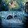Artikelbild von Agatha Raisin und der Tote im Wasser