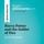 Artikelbild von Harry Potter and the Goblet of Fire by J.K. Rowling (Book Analysis)