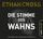 Artikelbild von Die Stimme des Wahns