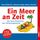 Artikelbild von Ein Meer an Zeit