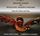 Artikelbild von Duos f&uuml;r Violine und Viola