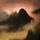 Artikelbild von Elegy