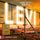 Artikelbild von Levi