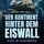 Artikelbild von Der Kontinent hinter dem Eiswall