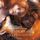 Artikelbild von Academy of Shapeshifters - Staffel 1