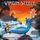 Artikelbild von Virgin Steele - The Anniversary Edition
