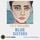 Artikelbild von Blue Sisters