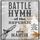 Artikelbild von The Battle Hymn of the Republic