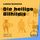 Artikelbild von Die heilige Bilhildis