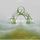 Artikelbild von The Road to Oz