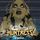 Artikelbild von Static (Ltd. First Edt.)