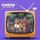 Artikelbild von EP01 &ndash; Cinema &ndash; Papricast - Anos 80