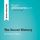Artikelbild von The Secret History by Donna Tartt (Book Analysis)