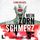 Artikelbild von Mein Zorn - Dein Schmerz