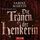 Artikelbild von Die Tr&auml;nen der Henkerin