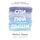 Artikelbild von Spi, pei, dyshi: Prostye privychki dlya khoroshego samochuvstviya