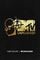 Artikelbild von SaMTV Unplugged (Ltd. Deluxe 2CD/BR)