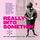 Artikelbild von Really Into Somethin'-Brit Girl Sounds 1962-1970
