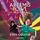 Artikelbild von Artemis Fowl - 5. La colonia perduta