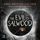 Artikelbild von The Evil of Salwood