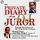 Artikelbild von The Private Diary of an O.J. Juror