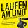 Artikelbild von Laufen am Limit