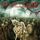 Artikelbild von Anthems Of Rebellion (Re-issue 2023)