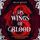 Artikelbild von Bloodwing Academy 1: On Wings of Blood