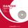 Artikelbild von Danish Made Easy - Lower beginner - Volume 1 of 3