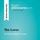 Artikelbild von The Lover by Marguerite Duras (Book Analysis)