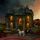 Artikelbild von In Cauda Venenum (Swedish Version)