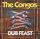 Artikelbild von Congos, T: Dub Feast
