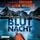Artikelbild von Blutnacht