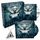 Artikelbild von The Catalyst (Ltd. 2CD Box)