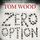 Artikelbild von Zero Option