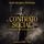 Artikelbild von El Contrato Social