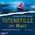 Artikelbild von Totenstille im Watt