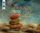 Artikelbild von The Courage Way: Leading and Living with Integrity