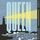 Artikelbild von Queen (Faber Editions)