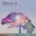 Artikelbild von Simple Songs For Complicated Times