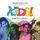 Artikelbild von Kids!-Songs,Raps & Coole T&ouml;ne (Digipak)
