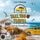 Artikelbild von Tod im Strandhaus