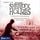 Artikelbild von Young Sherlock Holmes. Tödliche Geheimnisse [Band 7]