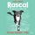 Artikelbild von Racing Against Time - Rascal 6 (Unabridged)