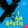 Artikelbild von I Am Raven