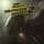 Artikelbild von 10: Raumsonde Epsilon 2