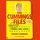 Artikelbild von The Cummings Files: CONFIDENTIAL