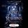 Artikelbild von Upon a Broken Throne 1. King of Ravens