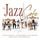 Artikelbild von The Jazz Cafe