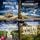 Artikelbild von Lydia Westphal Band 13-16 Bundle